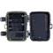 EVOLVEO StrongVision Mini, riistakamera – kuva 4
