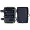 EVOLVEO StrongVision Mini, riistakamera