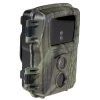 EVOLVEO StrongVision Mini, riistakamera