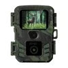 EVOLVEO StrongVision Mini LCD, riistakamera