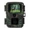 EVOLVEO StrongVision Mini LCD, riistakamera – kuva 1