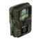 EVOLVEO StrongVision Mini LCD, riistakamera – kuva 2