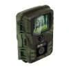 EVOLVEO StrongVision Mini LCD, riistakamera