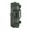 EVOLVEO StrongVision Mini LCD, riistakamera