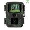 EVOLVEO StrongVision Mini WiFi, riistakamera – kuva 1