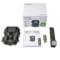 EVOLVEO StrongVision Mini WiFi, riistakamera – kuva 5