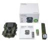 EVOLVEO StrongVision Mini WiFi, riistakamera
