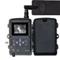 EVOLVEO StrongVision LTE CLOUD, riistakamera – kuva 2