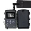 EVOLVEO StrongVision LTE CLOUD, riistakamera