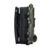 EVOLVEO StrongVision LTE CLOUD, riistakamera