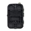 EVOLVEO StrongVision LTE CLOUD, riistakamera