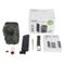 EVOLVEO StrongVision LTE CLOUD, riistakamera – kuva 5