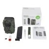 EVOLVEO StrongVision LTE CLOUD, riistakamera