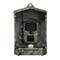 EVOLVEO StrongVision BirdFeeder, riistakamera – kuva 2