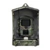 EVOLVEO StrongVision BirdFeeder, riistakamera – kuva 2/5