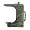 EVOLVEO StrongVision BirdFeeder, riistakamera – kuva 3