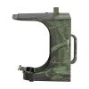 EVOLVEO StrongVision BirdFeeder, riistakamera – kuva 3/5