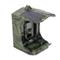 EVOLVEO StrongVision BirdFeeder, riistakamera – kuva 4