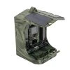 EVOLVEO StrongVision BirdFeeder, riistakamera – kuva 4/5