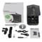 EVOLVEO StrongVision BirdFeeder, riistakamera – kuva 5