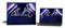 17" ASUS ZenScreen Fold OLED MQ17QH – kuva 2