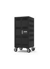 PORT Designs Charging Cabinet 30 Notebooks + Rack 19 /901974