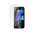 Google Pixel 10 Pro Fold, näytön lasisuoja
