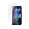 Google Pixel 10 Pro Fold, näytön lasisuoja – kuva 1