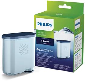 Vedensuodatin Philips AquaClean CA690310