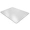 Floortex Advantage Budget Pvc Tuolimatto 120X150CM hf – kuva 3