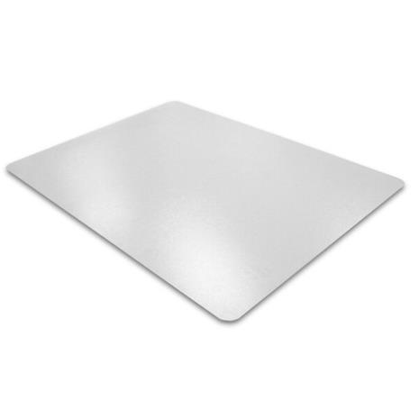 Floortex Advantage Budget Pvc Tuolimatto 120X150CM hf