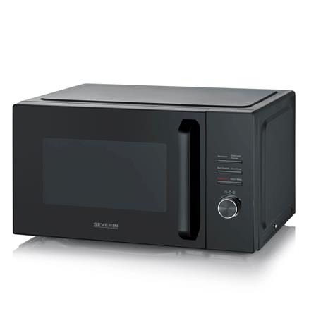 Severin MW7798, mikroaaltouuni