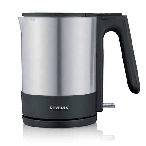 Severin WK3409, vedenkeitin