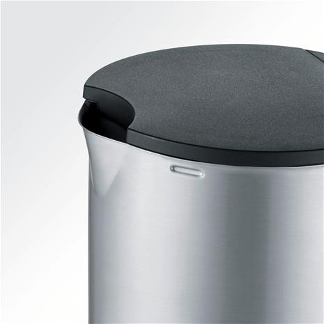 Severin WK3409, vedenkeitin