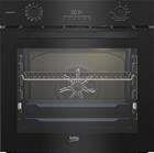 Beko BBIS17300BCS, uuni