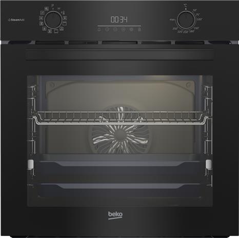 Beko BBIS17300BCS, uuni – kuva 1/7