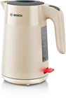 Bosch MyMoment TWK2M167, vedenkeitin