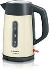 Bosch DesignLine TWK4P437, vedenkeitin