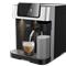 Beko CEG7304X, espressokone – kuva 1