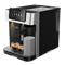 Beko CEG7304X, espressokone – kuva 2