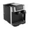 Beko CEG7304X, espressokone – kuva 3
