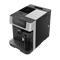 Beko CEG7304X, espressokone – kuva 4