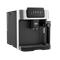 Beko CEG7304X, espressokone – kuva 5