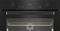 Beko BBVM17400BDS, uuni – kuva 2