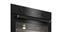 Beko BBVM17400BDS, uuni – kuva 3
