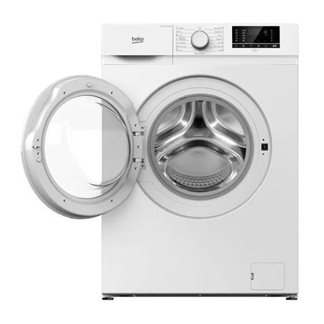Beko B1WFK2604WEE, pyykinpesukone