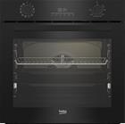 Beko BBIR17300BCS, uuni
