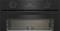 Beko BBIR17300BCS, uuni – kuva 2