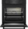 Beko BBIR17300BCS, uuni – kuva 4