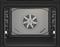Beko BBIR17300BCS, uuni – kuva 5
